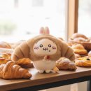 오늘도빙수 회기점 이미지