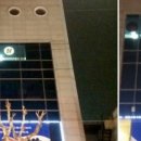 썬 당구장 이미지