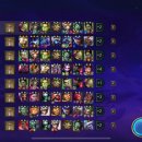 크크(ㅋㅋ)PC방 이미지