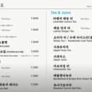 칠성베이커리 이미지