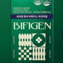생활건강product 이미지