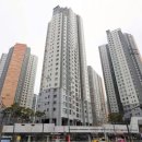 문원청계1길11 | 🏢 &#39;신촌·청계 대신 마포·성동&#39;… 집값 상승 노리고 간판 바꾸는 아파트 단지들