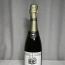 쁘띠베라 이미지