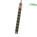 동양전자 이미지