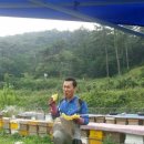 소소농장 이미지