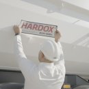 하나의선택 이미지