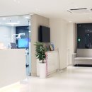 대웅치과의원 이미지