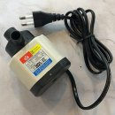 협신전기 이미지