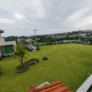 그린민박2 이미지