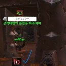 CU (PMK) 이미지