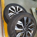 오토오아시스홈플러스광주하남점 이미지