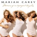 에스씨케미칼 이미지