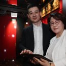 초이스치킨 이미지