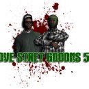 516'St Goons Ganton Criminal 이미지