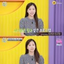 알콩달콩 이미지