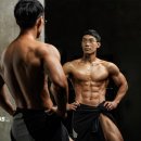 엠디케이 | 2022서울국제 스포츠레저 산업전