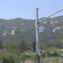 천안시북면위례보건진료소 이미지