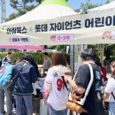 아람병원 이미지