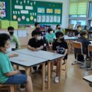 용주농장 이미지