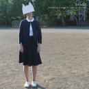(주)반엔터테인먼트 이미지