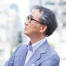 이케이도 이미지