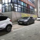 토이앤맘대구점 이미지