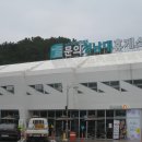 성지순례(24.06.22~23./밀양,거제,경주)-1