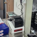 콩밭뜰문산점 이미지