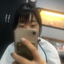 하시모토겐죠미장