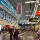 [옥정]익숙한 듯 낯선 클래식 음악 | 여행] 1-2일차 비엔나 여행, 일일투어, 벨베데레 미술관, 구시가지, 호프부르크, 쇤부른 궁전, 빈 음악협회