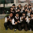 서서울생활과학고 이미지