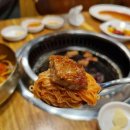 믿음21시슈퍼 이미지