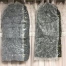 센스세탁소 이미지