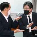 남북상사