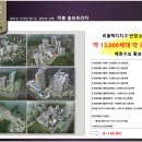 솔보프라자 이미지