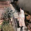 사곡주유소 이미지