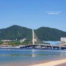 진섬어린이공원 이미지