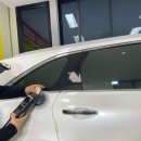 행복광택.스팀세차 | 행복스팀세차 광택·유리막 코팅 후기