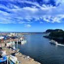 서귀포섬이야기펜션 이미지