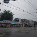 황계1통경로당 이미지