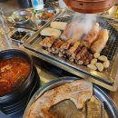 화로부산양곱창 이미지