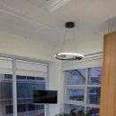 걸스푸드 이미지