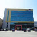 (주)영일 이미지