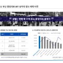 연제구-143 이미지