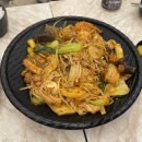 취향마라 이미지