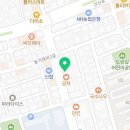 투아이스안경원 이미지