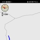 벙크