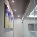 아티스디자인 이미지
