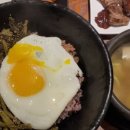 서진식당 이미지