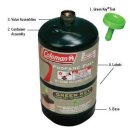 전용용기 이미지